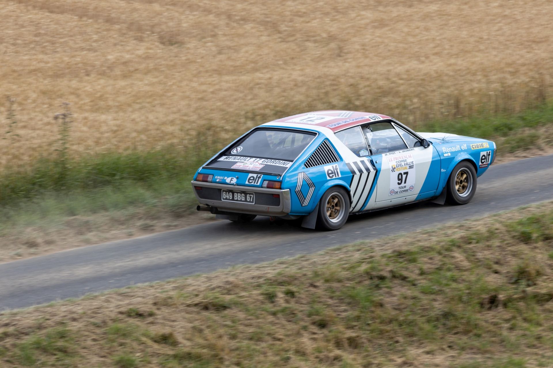 3B9A8282 (2)